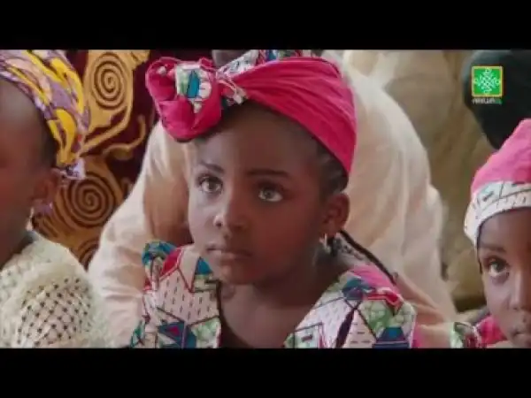 Video: Alawar Yara Episode 123